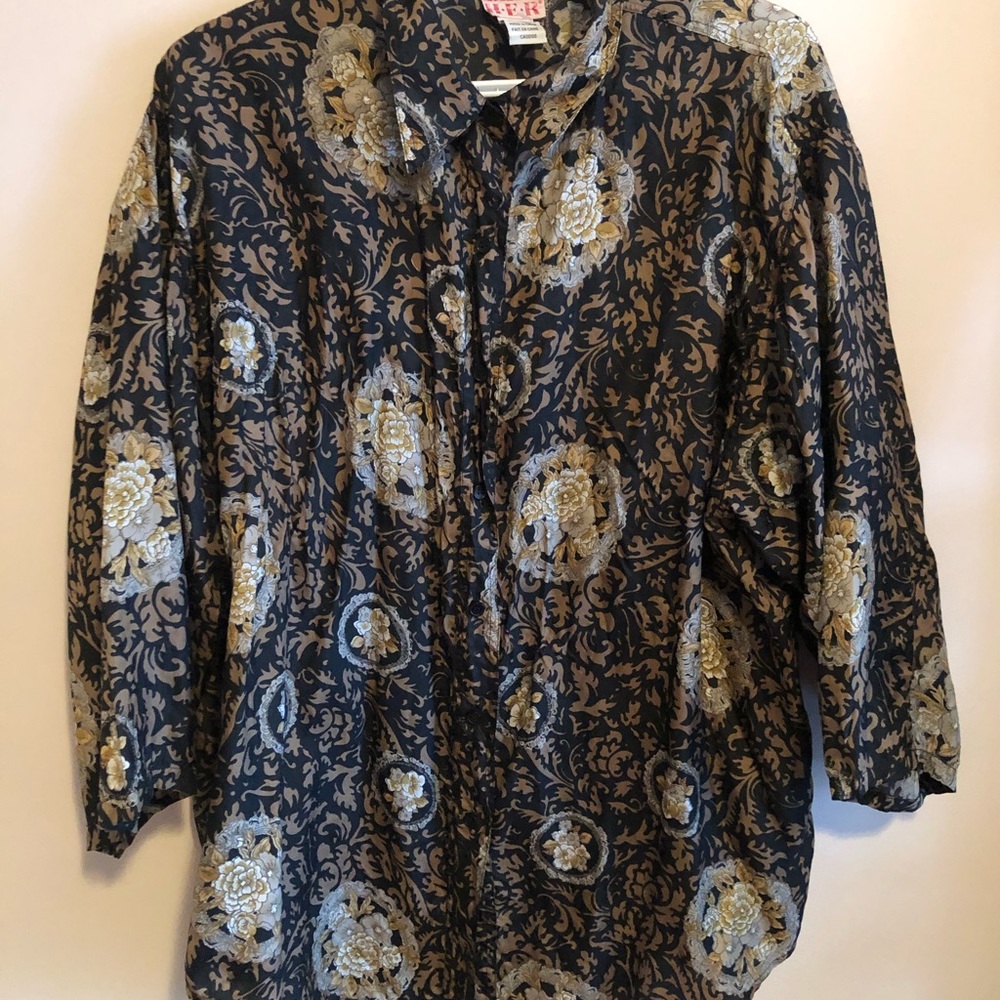 Blouse bundle